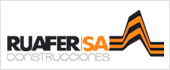 A15016595 - CONSTRUCCIONES RUAFER SA