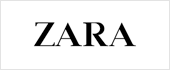 A15022510 - ZARA ESPAÑA SA A15022510 - ZARA ESPAÑA SA