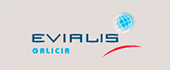 A15023013 - EVIALIS GALICIA SA 