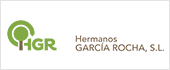 B15023880 - HERMANOS GARCIA ROCHA SL