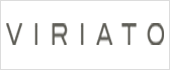 A15024482 - VIRIATO SA 