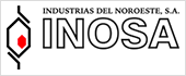 A15024557 - INDUSTRIAS DEL NOROESTE SA