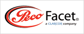 A15030810 - FACET FILTRATION IBERICA SA