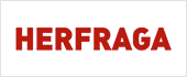 A15031008 - HERFRAGA SA