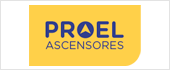 B15031958 - PROEL ASCENSORES SL