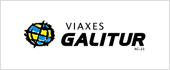B15033897 - VIAJES GALITUR SL