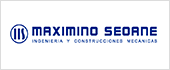 B15034895 - MAXIMINO SEOANE SL