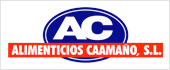 B15035801 - ALIMENTICIOS CAAMA�O SL