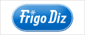 B15037864 - FRIGO DIZ SL