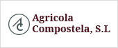 B15039050 - AGRICOLA COMPOSTELA SL