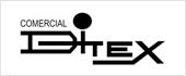 B15050339 - COMERCIAL DITEX SL