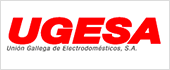 A15054489 - UNION GALLEGA DE ELECTRODOMESTICOS SA