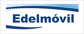 A15055502 - EDELMOVIL SA 