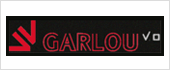 B15056773 - GARLOU SL