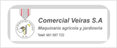 A15065063 - COMERCIAL VEIRAS SA