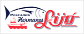 B15066210 - PESCADOS HERMANOS LIJO SL
