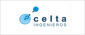 B15066392 - CELTA INGENIEROS SL