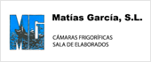 B15070543 - MATIAS GARCIA SL