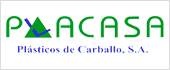 A15071772 - PLASTICOS DE CARBALLO SA