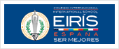 A15074644 - COLEGIO EIRIS SA
