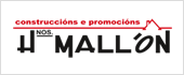 B15084205 - HERMANOS MALLON SL