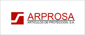 A15096019 - ARTICULOS DE PROTECCION SA