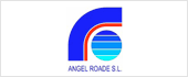 B15111719 - ANGEL ROADE SL