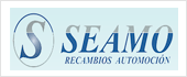 B15117880 - SEAMO ASTURIAS SL