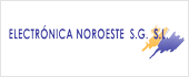 B15123177 - ELECTRONICA NOROESTE SERVICIOS GENERALES SL