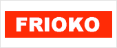A15123938 - FRIOKO SA
