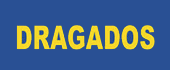 A15139314 - DRAGADOS SA A15139314 - DRAGADOS SA