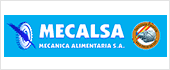 A15157613 - MECANICA ALIMENTARIA SA