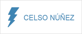 B15162399 - CELSO NU�EZ SL