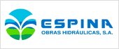 A15168156 - ESPINA OBRAS HIDRAULICAS SA