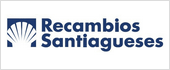 B15214349 - RECAMBIOS SANTIAGUESES SL