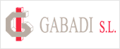 B15225055 - GABADI SL