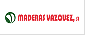 B15238124 - MADERAS VAZQUEZ SL