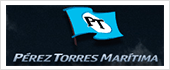 B15263106 - PEREZ TORRES MARITIMA SL