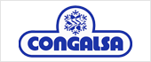 B15269392 - CONGALSA SL B15269392 - CONGALSA SL