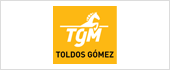 B15274459 - TOLDOS GOMEZ SL