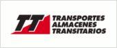A15276397 - TRANSPORTES ALMACENES TRANSITARIOS SA