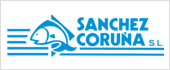 B15278146 - SANCHEZ CORUA SL