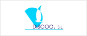 B15289523 - DISCOA SL