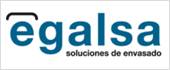 A15333958 - ENVASES DE GALICIA SA