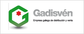 A15343692 - GADISVEN SA