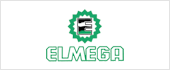 B15350358 - ELMEGA SL