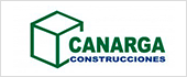 B15360902 - CANARGA SL