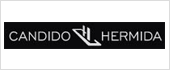 B15361447 - CANDIDO HERMIDA CONSTRUCTORA SL