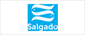 B15376544 - SALGADO CONGELADOS SL
