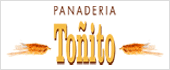 B15378441 - PANADERIA TOITO SL